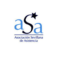ASA Asociación Sevillana de Asistencia