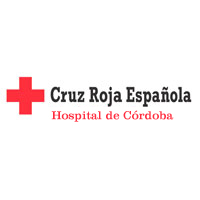 Cruz Roja Española. Hospital de Córdoba
