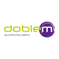 Doble M Audiovisuales