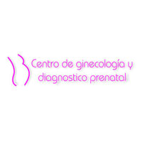 Centro de Ginecología y Diagnóstico Prenatal