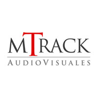 MTrack Audiovisuales