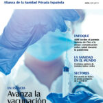 Vacunas COVID-19