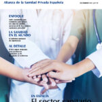 Revista Global Salud nº 12