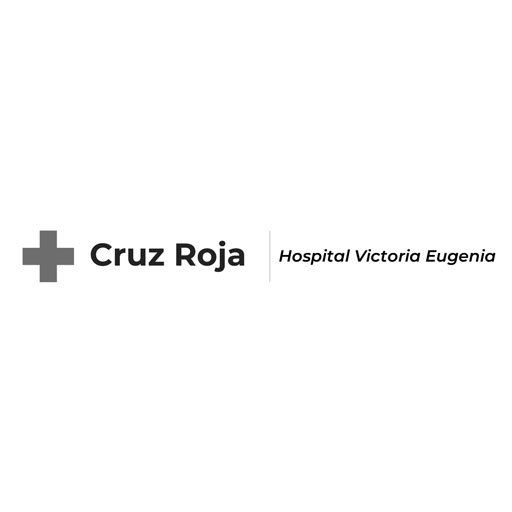 Cruz Roja | Hospital Victoria Eugenia