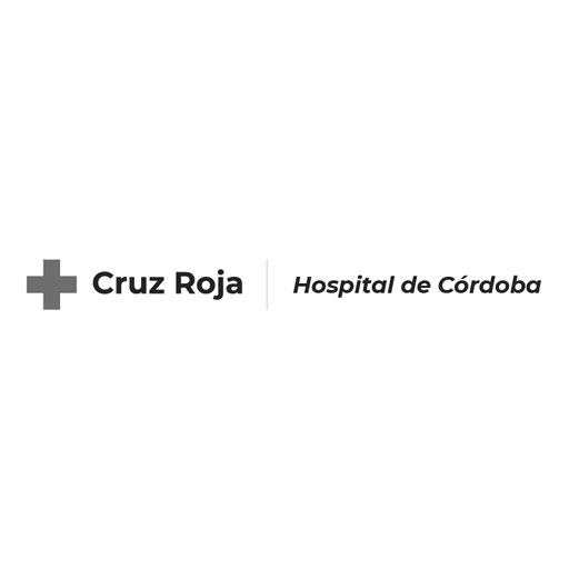 Cruz Roja | Hospital de Córdoba
