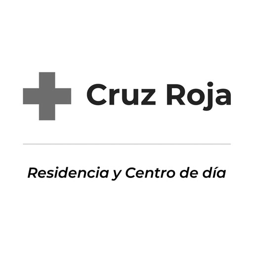 Cruz Roja | Residencia y Centro de Día