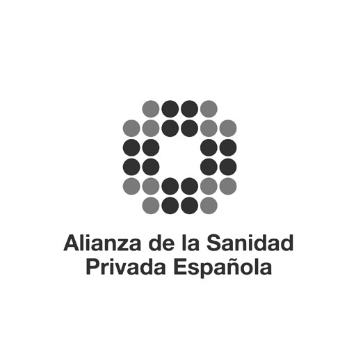 Alianza de la Sanidad Española