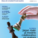 Revista Global Salud