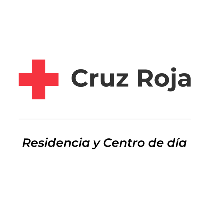 CRUZROJARESIDENCIA
