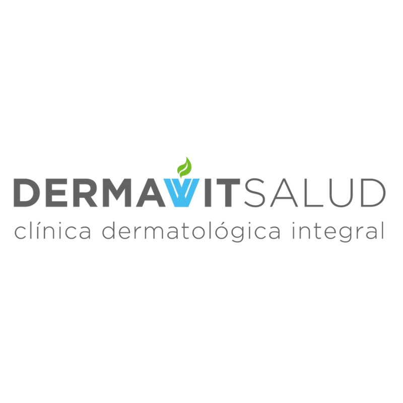 DERMAVITSALUD