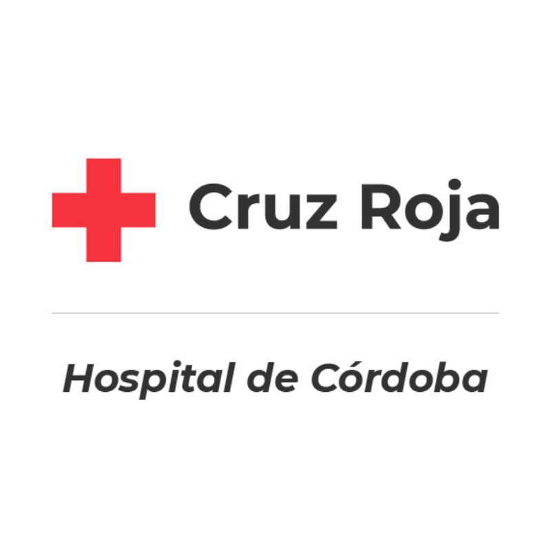 HOSPITALCORDOBACRUZROJA