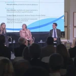 Foro Salud ABC Comunicación farmacéutico y paciente oncológico