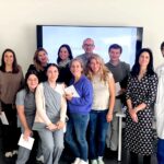 Charla Cómo mejorar la comunicación con el paciente Dermavit Salud