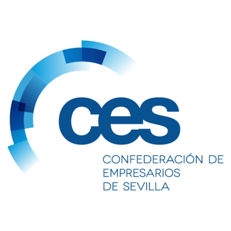 Confederación de Empresarios de Sevilla