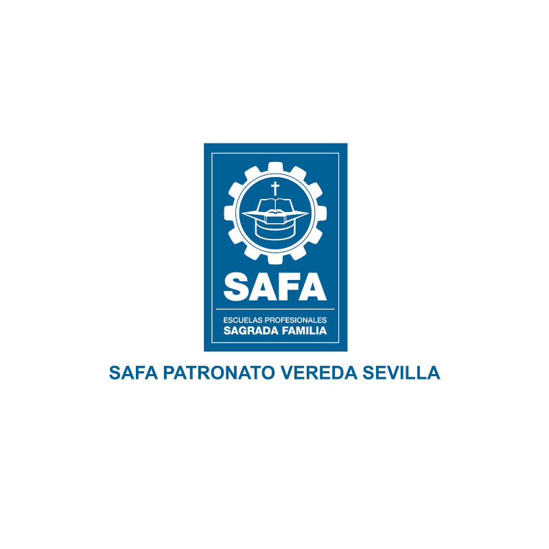 Colegio SAFA Patronato Vereda