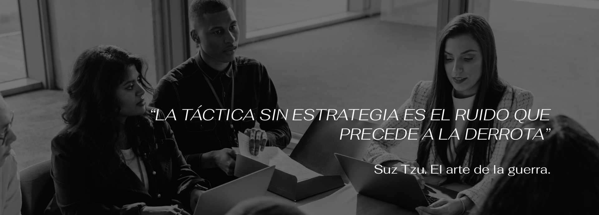 especialistas en comunicación corporativa