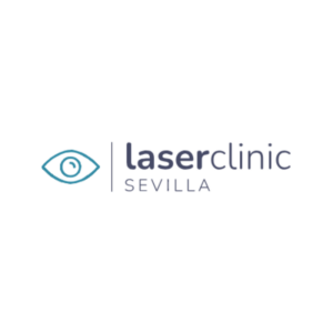 Logo Sevilla Láser Clinic 