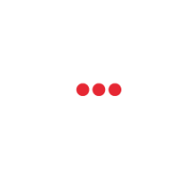 ico_corporativa