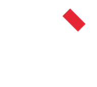 ico_creacion