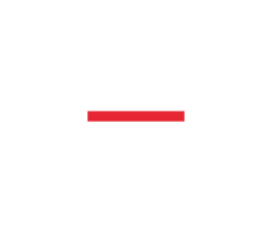 ico_medios
